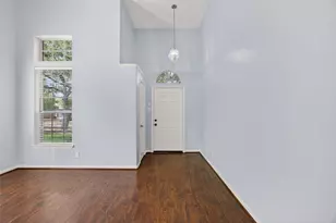 19903 Owens Trace Ln, Katy, TX 77449 - Photo 8