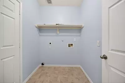 19903 Owens Trace Lane, Katy, TX 77449 - Photo 32