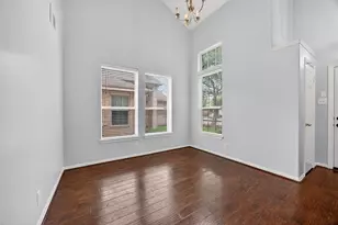 19903 Owens Trace Ln, Katy, TX 77449 - Photo 30