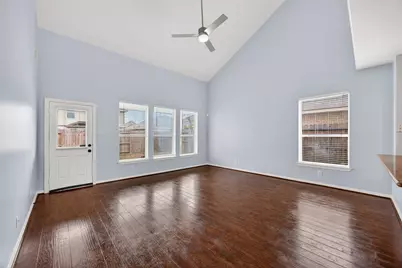 19903 Owens Trace Lane, Katy, TX 77449 - Photo 12