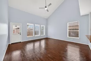 19903 Owens Trace Ln, Katy, TX 77449 - Photo 12