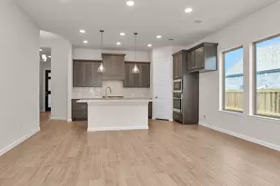 6058 Cottontail Ln, Manvel, TX 77578 - Photo 8