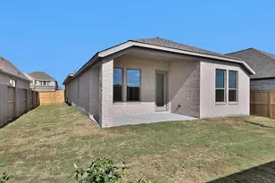 6058 Cottontail Ln, Manvel, TX 77578 - Photo 16