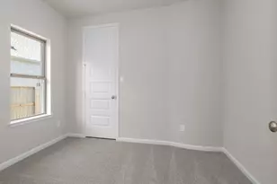 6058 Cottontail Ln, Manvel, TX 77578 - Photo 14