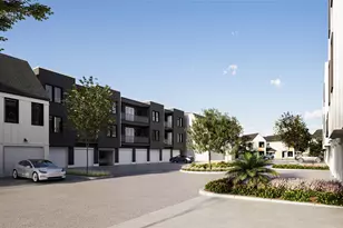 1941 Sawdust Rd, The Woodlands, TX 77380 - Photo 1