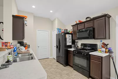 2618 Old Draw Drive, Humble, TX 77396 - Photo 6