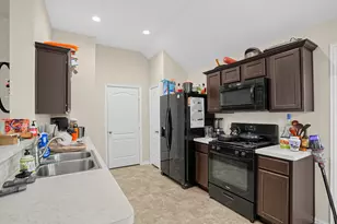 2618 Old Draw Dr, Humble, TX 77396 - Photo 6