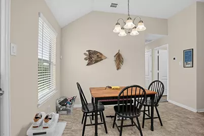 2618 Old Draw Drive, Humble, TX 77396 - Photo 8