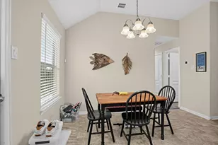 2618 Old Draw Dr, Humble, TX 77396 - Photo 8