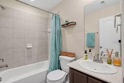 2618 Old Draw Drive, Humble, TX 77396 - Photo 16