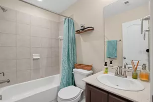 2618 Old Draw Dr, Humble, TX 77396 - Photo 16