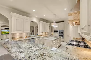 75 S Player Crest Cir, Spring, TX 77382 - Photo 18