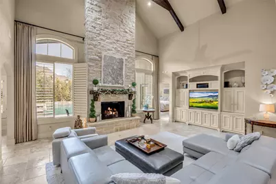 75 S Player Crest Circle, The Woodlands, TX 77382 - Photo 8