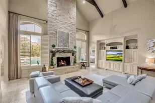 75 S Player Crest Cir, Spring, TX 77382 - Photo 8