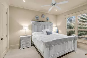 75 S Player Crest Cir, Spring, TX 77382 - Photo 30