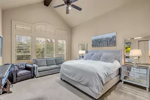 75 S Player Crest Cir, Spring, TX 77382 - Photo 24