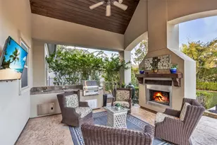 75 S Player Crest Cir, Spring, TX 77382 - Photo 4