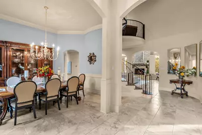 75 S Player Crest Circle, The Woodlands, TX 77382 - Photo 12