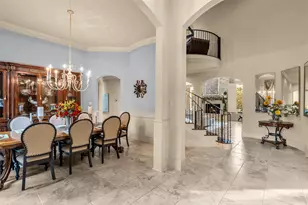 75 S Player Crest Cir, Spring, TX 77382 - Photo 12