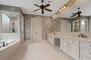 75 S Player Crest Cir, Spring, TX 77382 - Photo 26