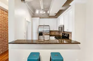 3600 Montrose Blvd, Houston, TX 77006 - Photo 4