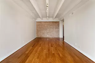 3600 Montrose Blvd, Houston, TX 77006 - Photo 14