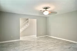 7207 San Pablo Dr, Houston, TX 77083 - Photo 6