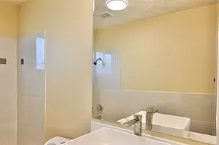 7207 San Pablo Dr, Houston, TX 77083 - Photo 26