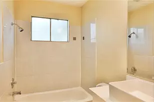 7207 San Pablo Dr, Houston, TX 77083 - Photo 28