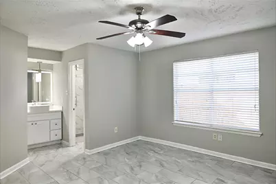 7207 San Pablo Drive, Houston, TX 77083 - Photo 18