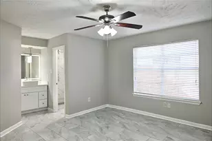 7207 San Pablo Dr, Houston, TX 77083 - Photo 18
