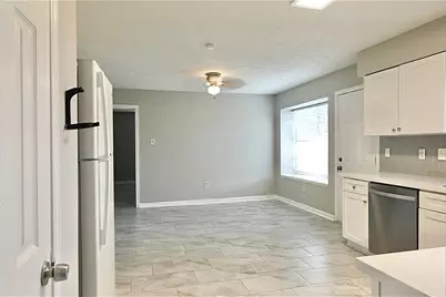 7207 San Pablo Drive, Houston, TX 77083 - Photo 8