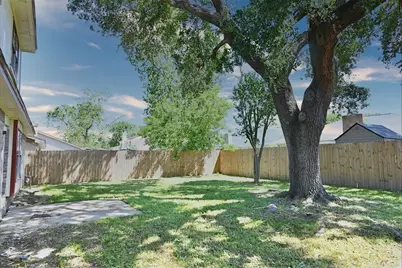7207 San Pablo Drive, Houston, TX 77083 - Photo 30