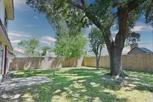 7207 San Pablo Dr, Houston, TX 77083 - Photo 30