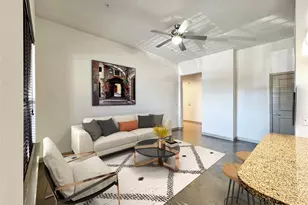 2700 Brazos St, Houston, TX 77006 - Photo 1
