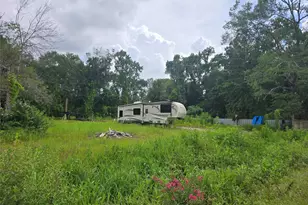 0 Olds Dr, Porter, TX 77365 - Photo 2