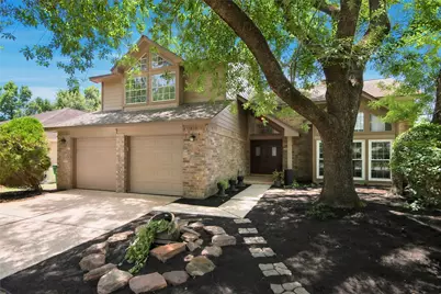 5447 Haven Oaks Drive, Houston, TX 77339 - Photo 34