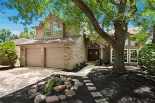 5447 Haven Oaks Dr, Houston, TX 77339 - Photo 34