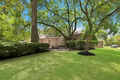 5447 Haven Oaks Drive, Houston, TX 77339 - Photo 34