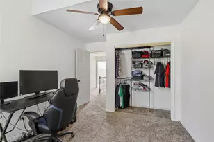 5447 Haven Oaks Dr, Houston, TX 77339 - Photo 28