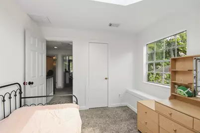 5447 Haven Oaks Drive, Houston, TX 77339 - Photo 30