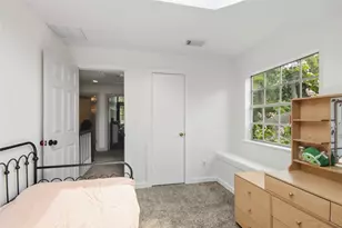 5447 Haven Oaks Dr, Houston, TX 77339 - Photo 30