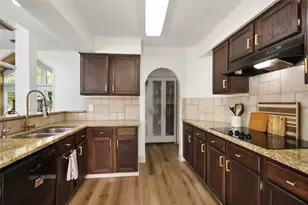 5447 Haven Oaks Dr, Houston, TX 77339 - Photo 16