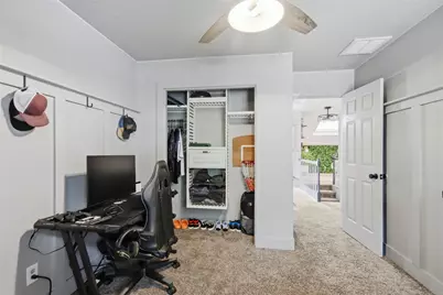 5447 Haven Oaks Drive, Houston, TX 77339 - Photo 26