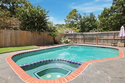 5447 Haven Oaks Drive, Houston, TX 77339 - Photo 36