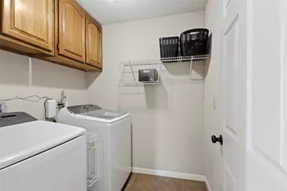 5447 Haven Oaks Drive, Houston, TX 77339 - Photo 32