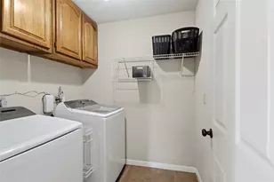 5447 Haven Oaks Dr, Houston, TX 77339 - Photo 32