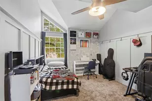 5447 Haven Oaks Dr, Houston, TX 77339 - Photo 24
