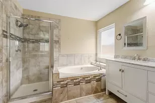 5447 Haven Oaks Dr, Houston, TX 77339 - Photo 22