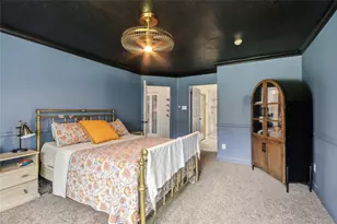 5447 Haven Oaks Dr, Houston, TX 77339 - Photo 20